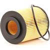 PURFLUX Filtro olio Filtro ad avvitamento LS1079 Compatibilità con FIAT 500X 334 TIPO 2 volumi/Coda spiovente 356 TIPO Tre volumi 356 TIPO Station wagon 356, JEEP Renegade SUV BU, B1, ALFA ROMEO