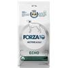 FORZA10 CANE ACTIVE ECHO ADULT PESCE 10KG