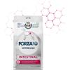 FORZA10 CANE ACTIVE INTESTINAL ADULT PESCE 4KG