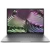 HP Inc 16 ZBook X G1i - Garanzia 3 anni Windows 11 Pro B72XQET