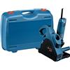 BOSCH Scanalatrice Bosch GNF 35 CA 1400W