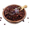GreekHerbay Bacche essiccate al mirtillo Osmotic 20 g (0,70 once) - 4,9 kg (10,8 libbre) ...