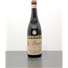 Barolo Borgogno 1958 Riserva Speciale bott..72 cl 13.5%