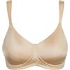 DIM Reggiseno senza Ferretto Post-Operatorio x1 Donna