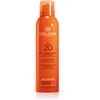 Collistar Spray Abbronzante Idratante SPF20 200 ml