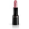 Collistar Rossetto Puro 3,5 ml