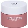Collistar Not Maschera Burro 10 ml