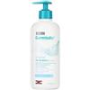 ISDIN GERMISDIN IGIENE CORPO 500ML