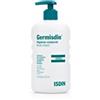 ISDIN GERMISDIN ORIGINAL 250ML