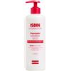 ISDIN PSORISDIN EMOLLIENT LOTION