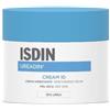 ISDIN UREADIN CREAM10 300ML