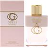 GUESS Iconic Women Eau de Parfum (100 ml)