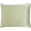 Dore & Rose Pilowcase 51x76 Olive Cuscino 1 pz.