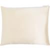 Dore & Rose Premium Kids Pillowcase 50x60 Champagne Cuscino 1 pz.
