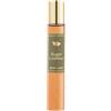 Une Nuit Nomade Sugar Leather Une Nuit eau Oman Eau de Parfum 25 ml