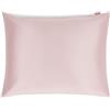Dore & Rose Premium Kids Pillowcase 50x60 Lotus Cuscino 1 pz.