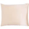 Dore & Rose Pilowcase 51x96 Champagne Cuscino 1 pz.