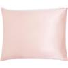 Dore & Rose Pilowcase 51x96 Rose Cuscino 1 pz.