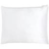 Dore & Rose Pilowcase 51x76 White Cuscino 1 pz.