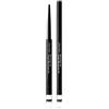 Shiseido MicroLiner Ink Matita kajal 0.08 g Nr. 05 - White