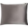 Dore & Rose Pilowcase 51x96 Charcoal Cuscino 1 pz.