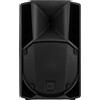 RCF Diffusore Attivo 2-Vie RCF 710-A MK5 Woofer da 10 Classe D Installabile Ovunque