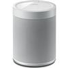 Yamaha MusicCast 20 Diffusore Bluetooth - Speaker wireless multi-room per l'asco