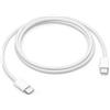 Apple Cavo di ricarica USB-C Apple da 60 W, 1 m, bianco