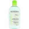 Bioderma Sébium H2O Sollution Micellaire 500 ml