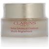 Clarins Extra-Firming Lip & Contour Balm 15 ml