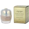 Shiseido Future Soultion LX Total Radiance Foundation SPF 15 30 ml ombra N02 Neutal