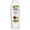 Instituto Español Gel Coco 1250 ml