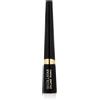 Collistar Eye Liner Tecnico (Black) 2,5 ml