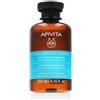 Apivita Hyaluronic Hydra Moisturizing Shampoo 250 ml