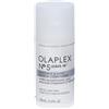 OLAPLEX INC Olaplex Balsamo Idratante E Riparatore N5 Leave-In 100 Ml
