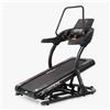 JK Fitness JKV INCLINE - Tapis Roulant | Linea Vertical | JK Fitness