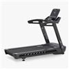JK Fitness JKV 12 - Tapis Roulant | Linea Vertical | JK Fitness