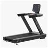 JK Fitness JKV 10 - Tapis Roulant | Linea Vertical | JK Fitness