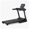 JK Fitness JK 194 PRO - Tapis Roulant | Linea Home Fitness | JK Fitness