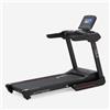 JK Fitness JK 194 - Tapis Roulant | Linea Home Fitness | JK Fitness
