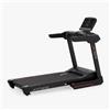 JK Fitness JK 184 - Tapis Roulant | Linea Home Fitness | JK Fitness