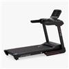 JK Fitness JK 174 - Tapis Roulant | Linea Home Fitness | JK Fitness