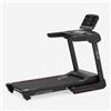 JK Fitness JK 164 - Tapis Roulant | Linea Home Fitness | JK Fitness