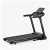 JK Fitness JK 154 - Tapis Roulant | Linea Home Fitness | JK Fitness