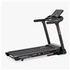 JK Fitness JK 144 - Tapis Roulant | Linea Home Fitness | JK Fitness