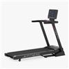 JK Fitness JK 134 PRO - Tapis Roulant | Linea Home Fitness | JK Fitness