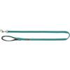 Trixie Premium Guinzaglio Aquamarina M-L 1m/20mm