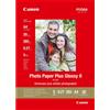 Canon PP-201 A4 20 fogli