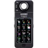 Sekonic C-800 SpectroMeter