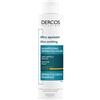 Vichy - Shampoo Ultralenitivo Secchi - 200 ml
